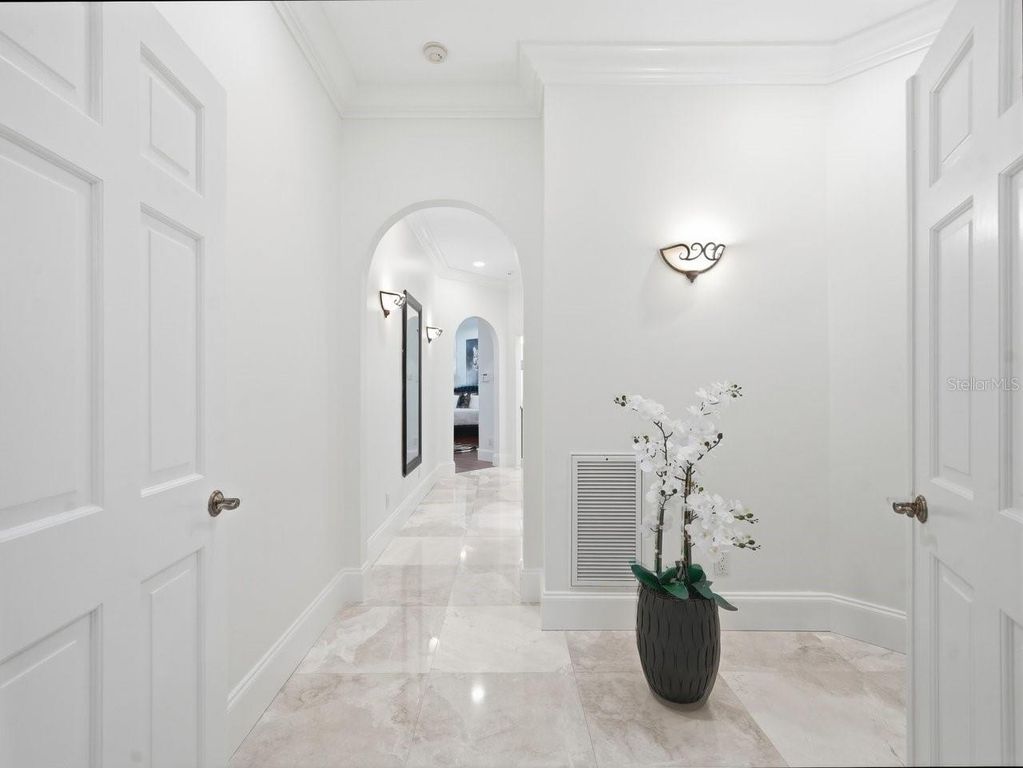 Image 21 of property listing at Address unavailable.