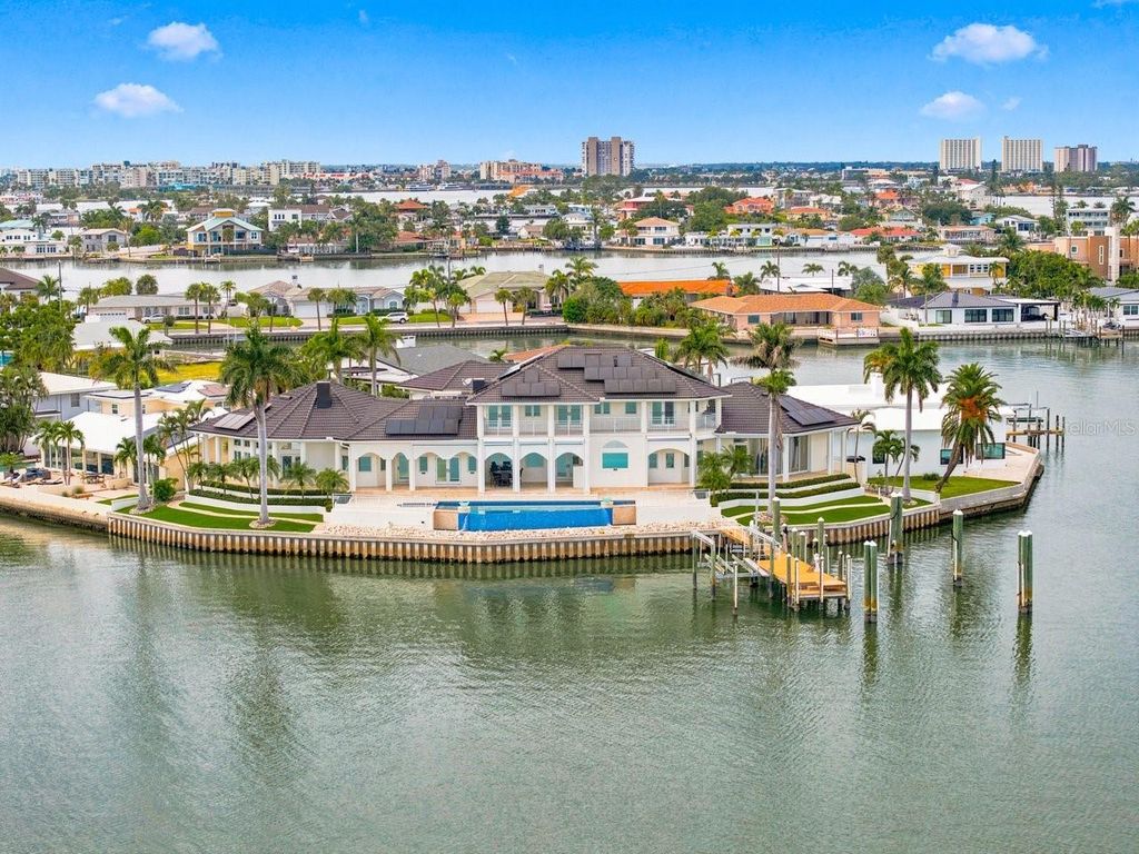 Image 4 of property listing at Address unavailable.