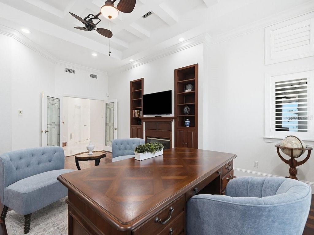 Image 33 of property listing at Address unavailable.