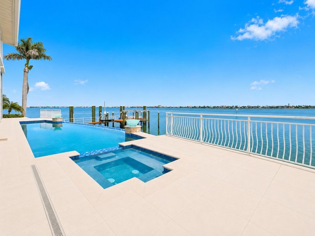 Image 36 of property listing at Address unavailable.