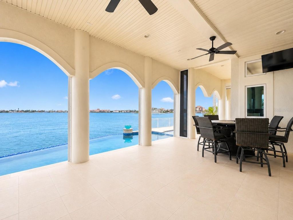 Image 37 of property listing at Address unavailable.