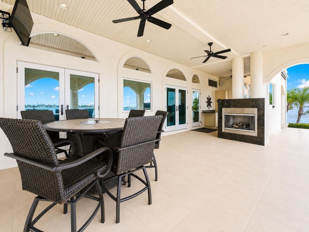 Image 38 of property listing at Address unavailable.