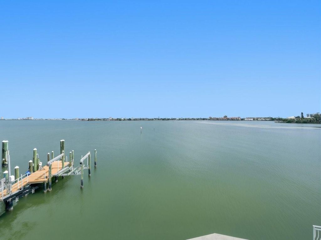 Image 41 of property listing at Address unavailable.