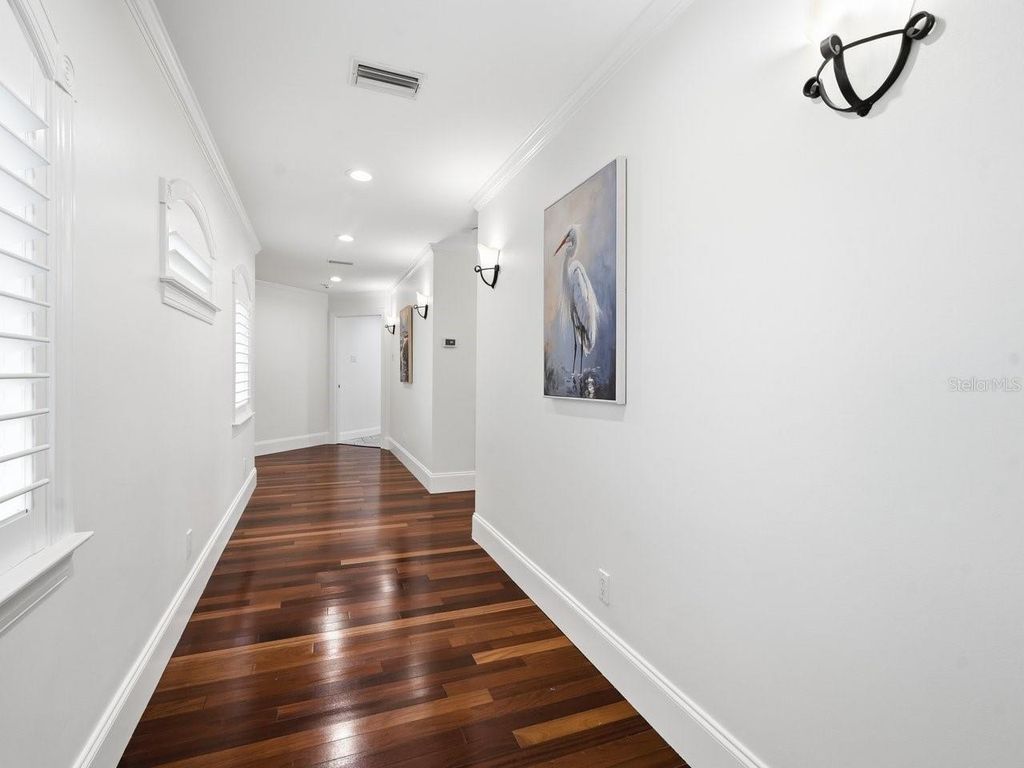 Image 45 of property listing at Address unavailable.
