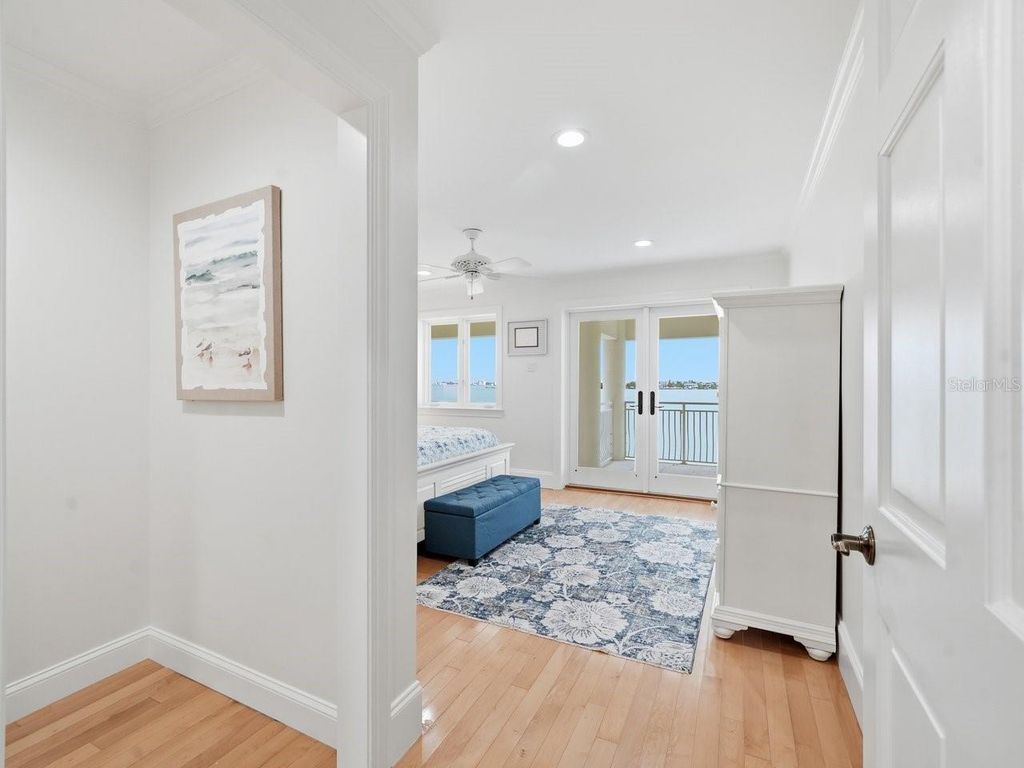 Image 46 of property listing at Address unavailable.