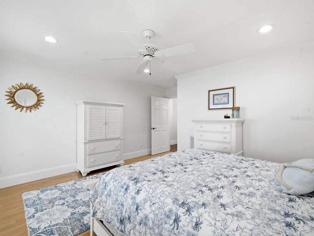 Image 48 of property listing at Address unavailable.