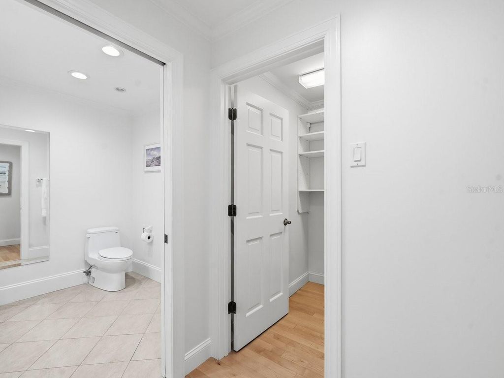Image 49 of property listing at Address unavailable.