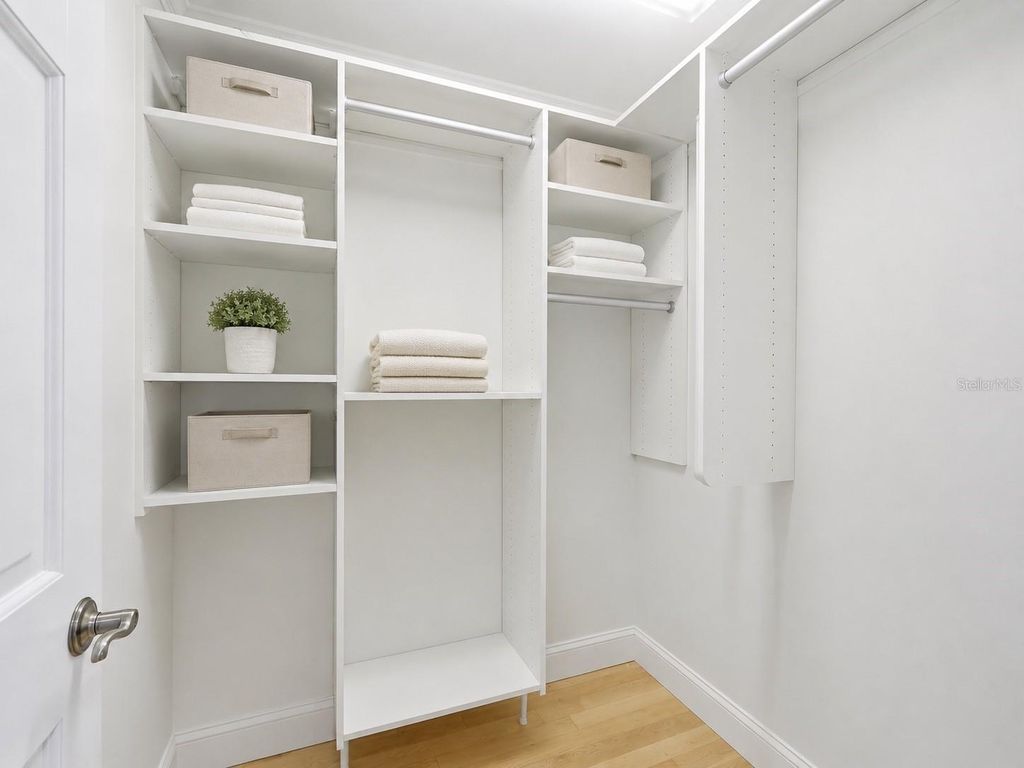 Image 50 of property listing at Address unavailable.