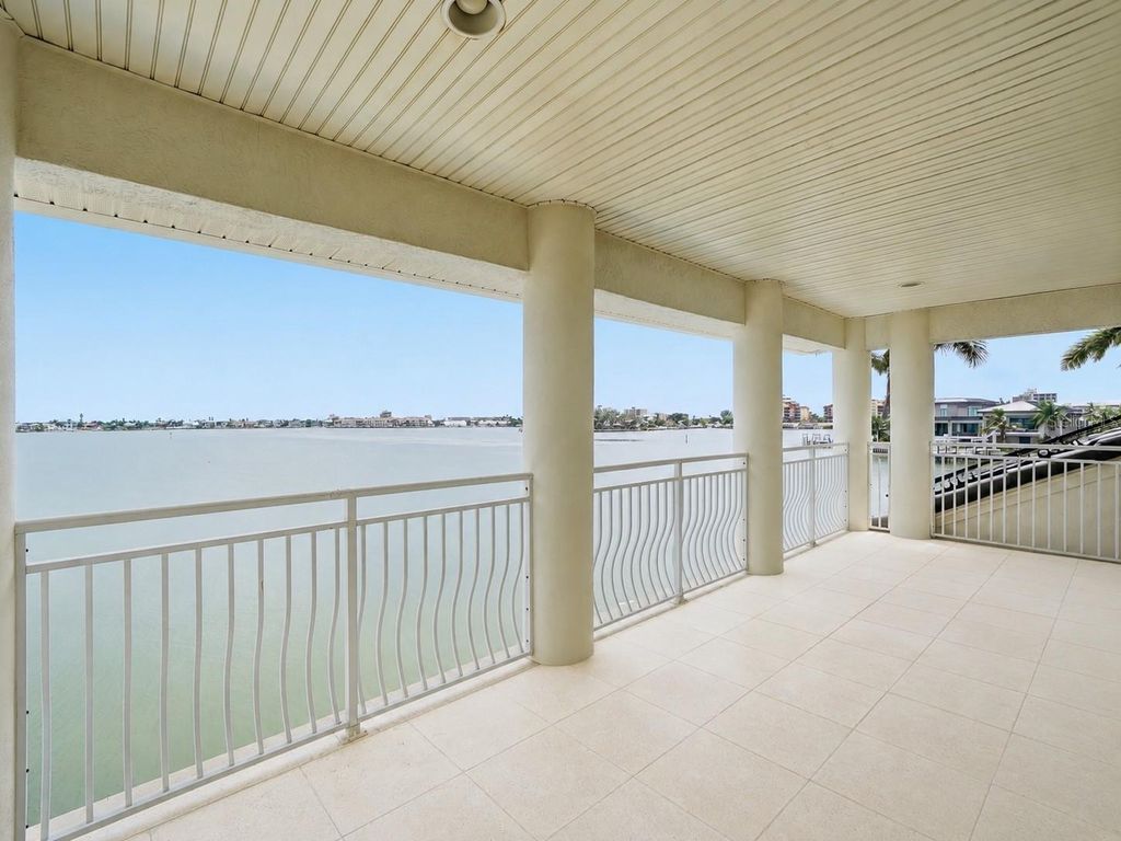 Image 51 of property listing at Address unavailable.