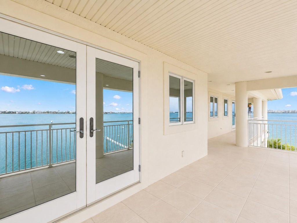 Image 52 of property listing at Address unavailable.