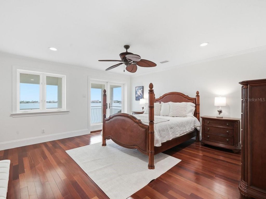Image 53 of property listing at Address unavailable.