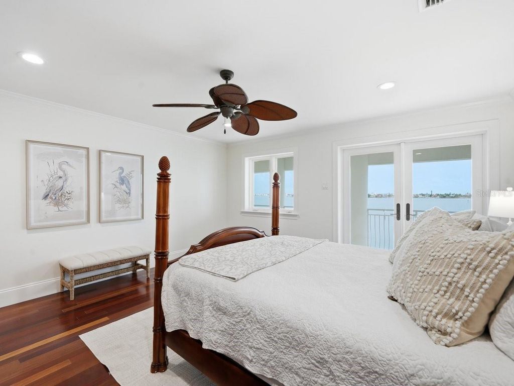 Image 54 of property listing at Address unavailable.