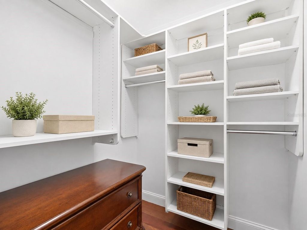 Image 55 of property listing at Address unavailable.