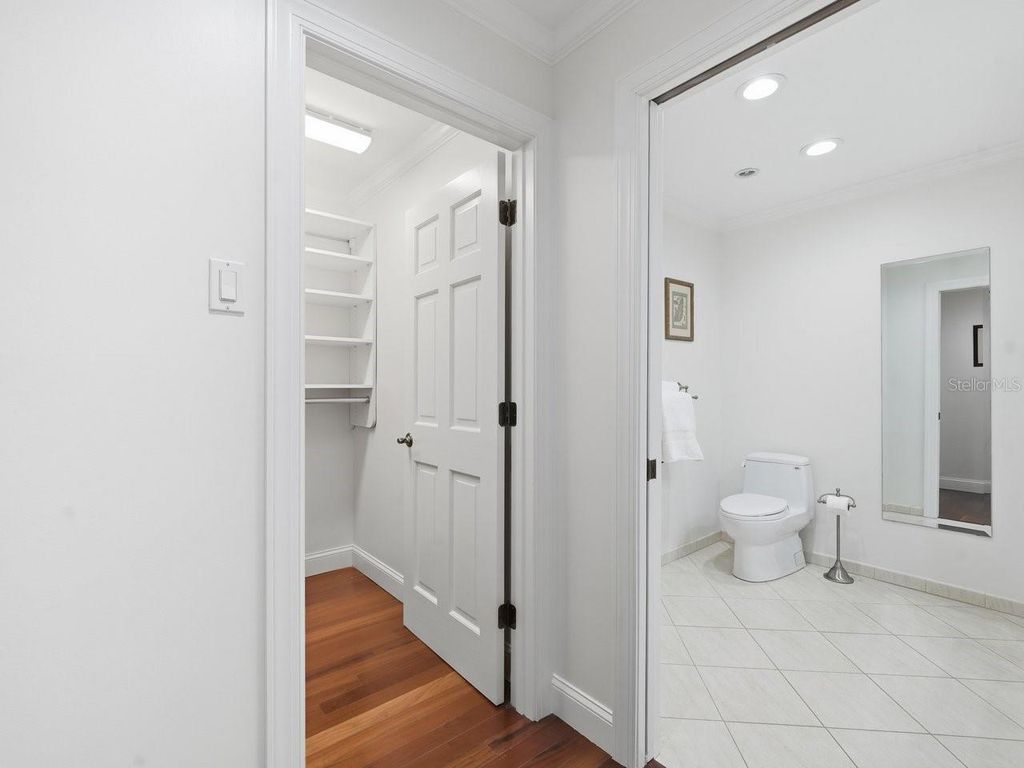 Image 56 of property listing at Address unavailable.