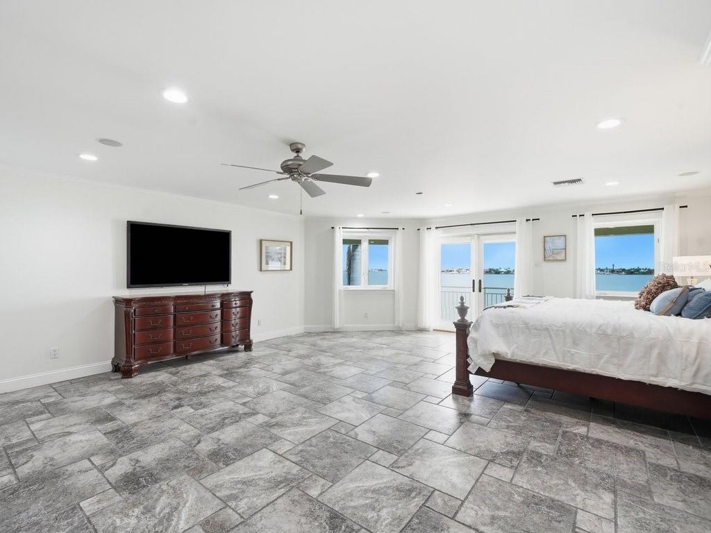 Image 57 of property listing at Address unavailable.