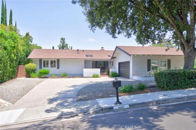 1427 Ransom, Riverside, CA 92506