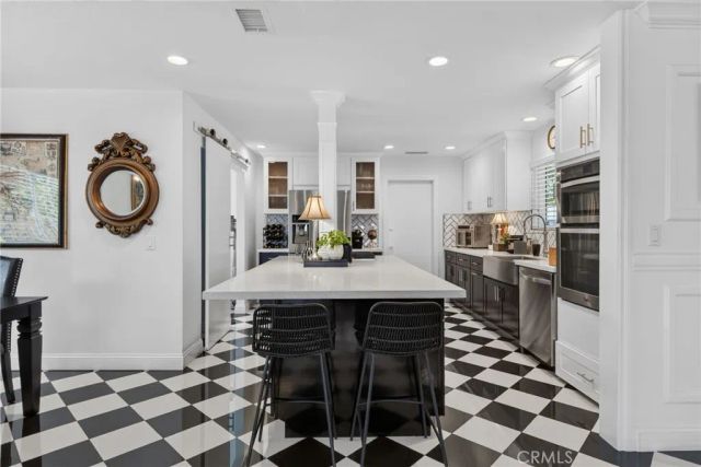 1427 Ransom, Riverside, CA 92506