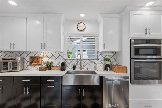 1427 Ransom, Riverside, CA 92506