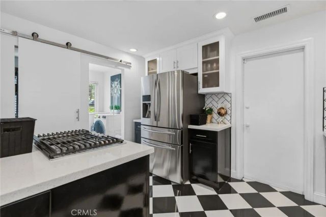 1427 Ransom, Riverside, CA 92506