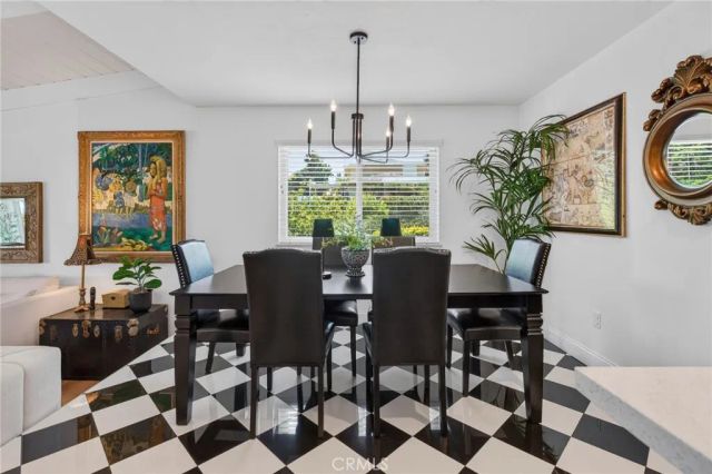 1427 Ransom, Riverside, CA 92506