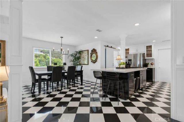 1427 Ransom, Riverside, CA 92506