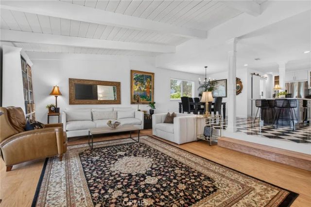 1427 Ransom, Riverside, CA 92506