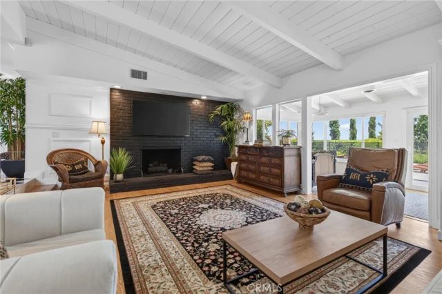1427 Ransom, Riverside, CA 92506