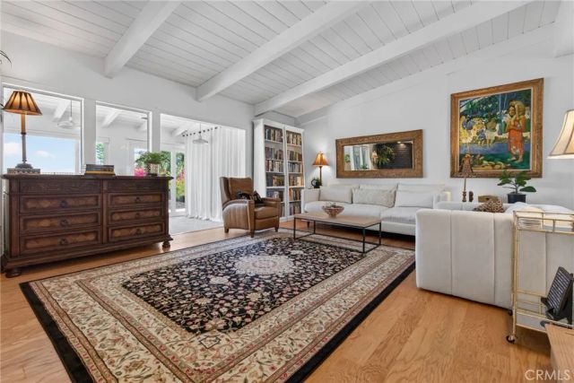 1427 Ransom, Riverside, CA 92506