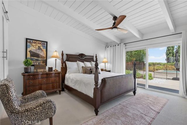 1427 Ransom, Riverside, CA 92506