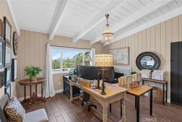 1427 Ransom, Riverside, CA 92506