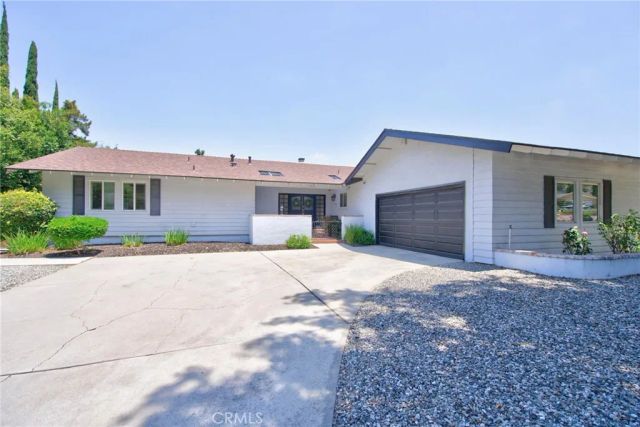 1427 Ransom, Riverside, CA 92506