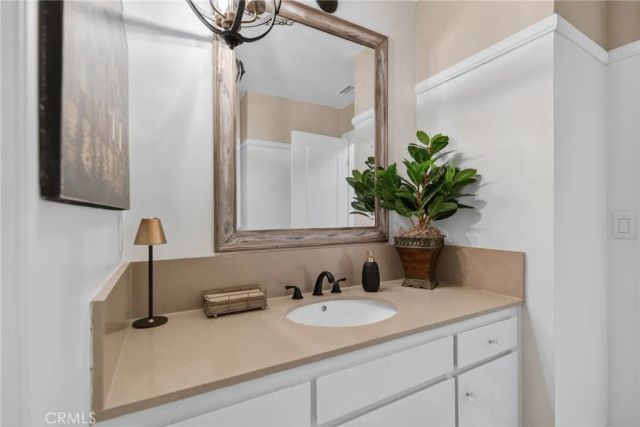 1427 Ransom, Riverside, CA 92506