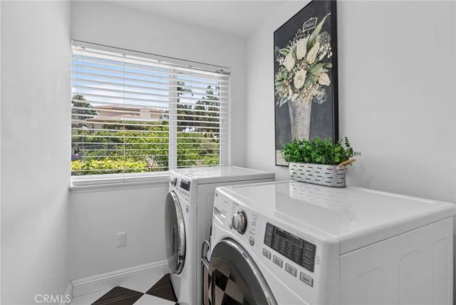 1427 Ransom, Riverside, CA 92506