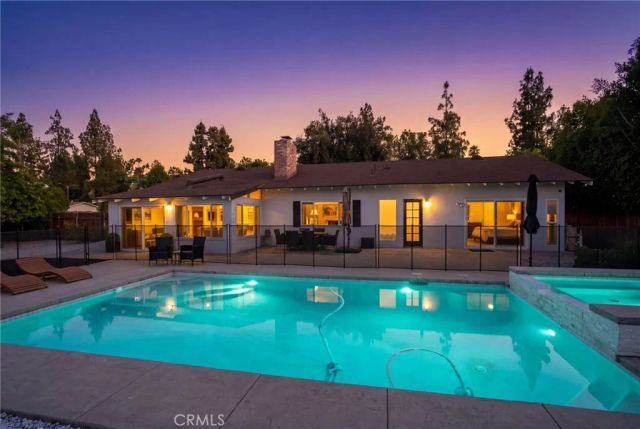 1427 Ransom, Riverside, CA 92506