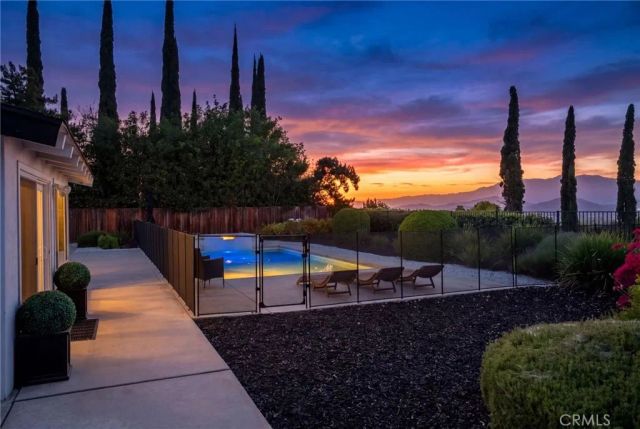 1427 Ransom, Riverside, CA 92506