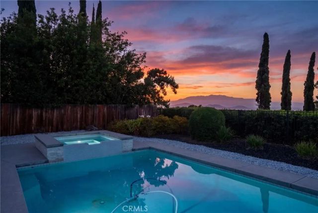 1427 Ransom, Riverside, CA 92506