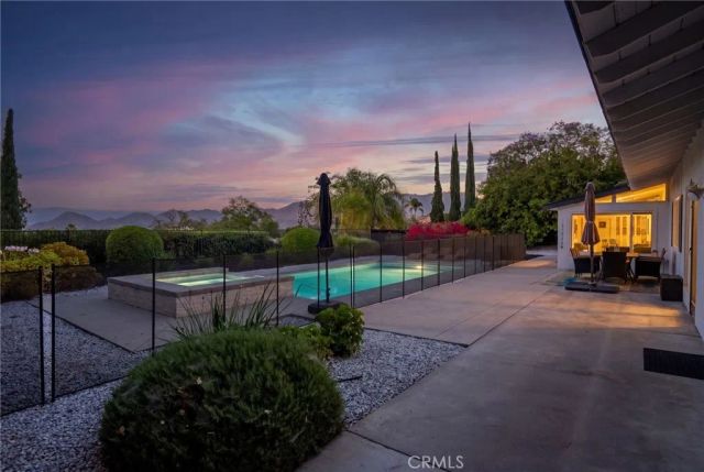 1427 Ransom, Riverside, CA 92506