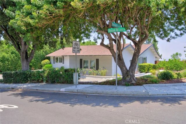 1427 Ransom, Riverside, CA 92506