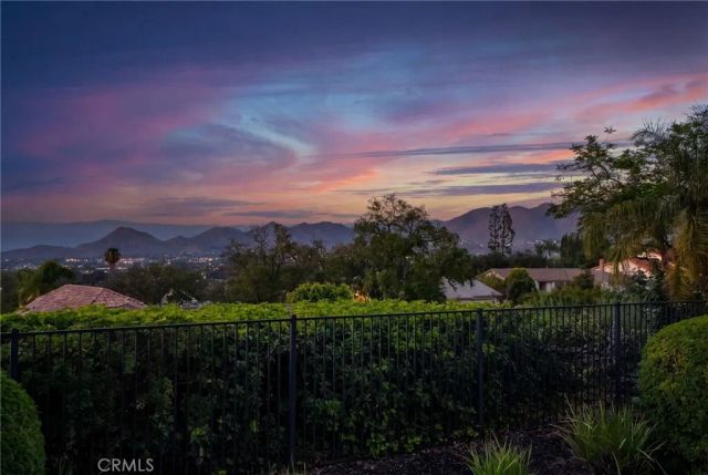 1427 Ransom, Riverside, CA 92506