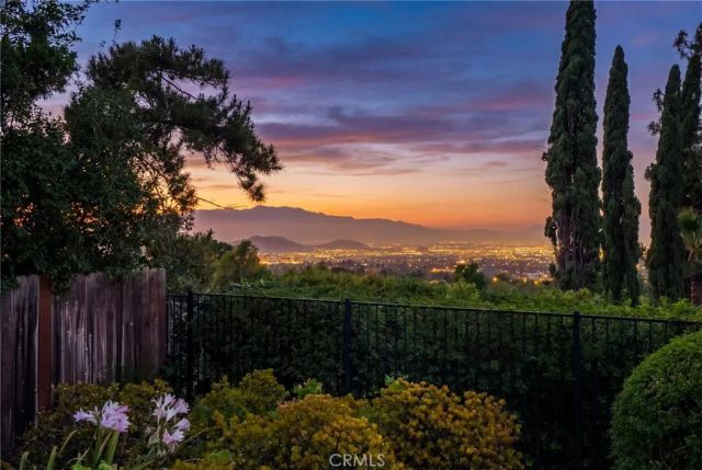 1427 Ransom, Riverside, CA 92506