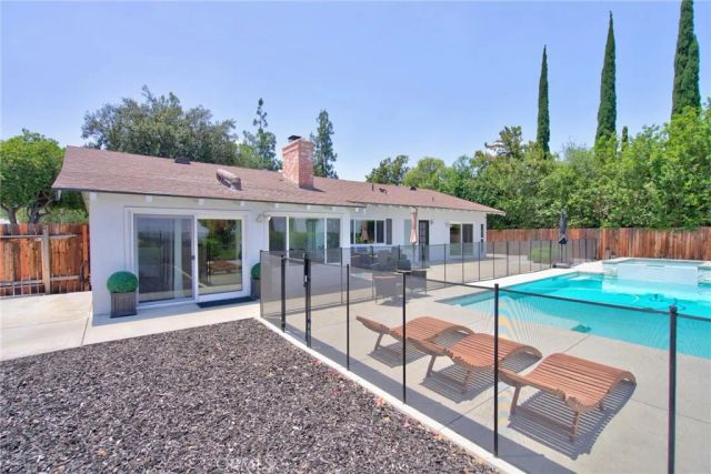 1427 Ransom, Riverside, CA 92506