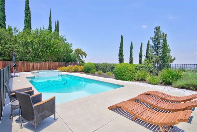 1427 Ransom, Riverside, CA 92506