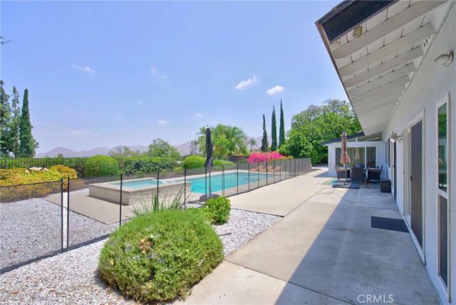 1427 Ransom, Riverside, CA 92506