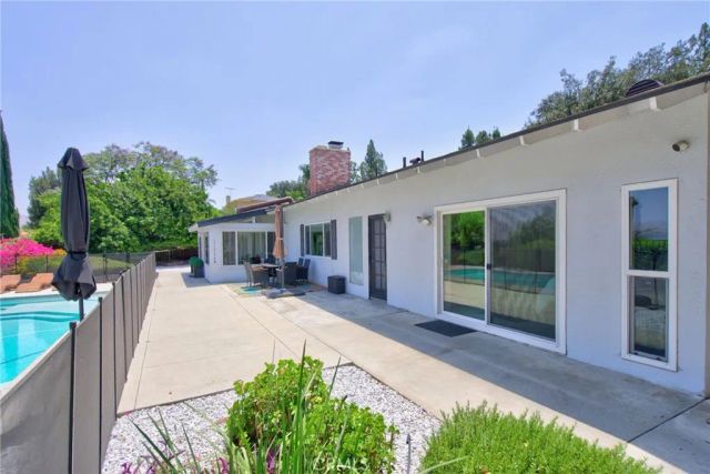 1427 Ransom, Riverside, CA 92506