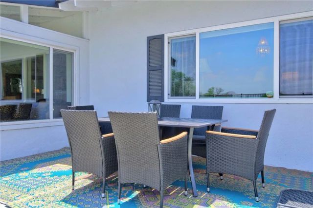 1427 Ransom, Riverside, CA 92506