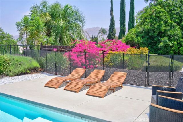 1427 Ransom, Riverside, CA 92506