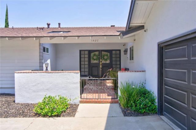1427 Ransom, Riverside, CA 92506