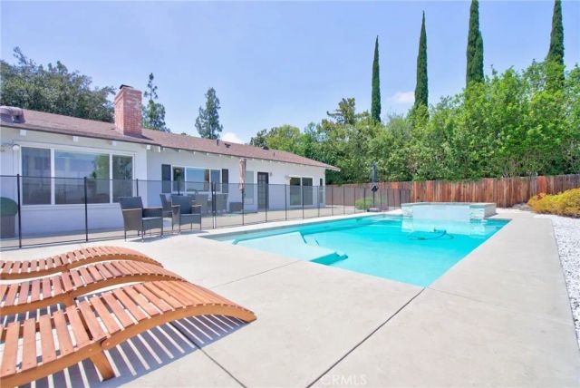 1427 Ransom, Riverside, CA 92506