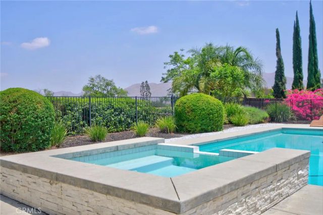1427 Ransom, Riverside, CA 92506