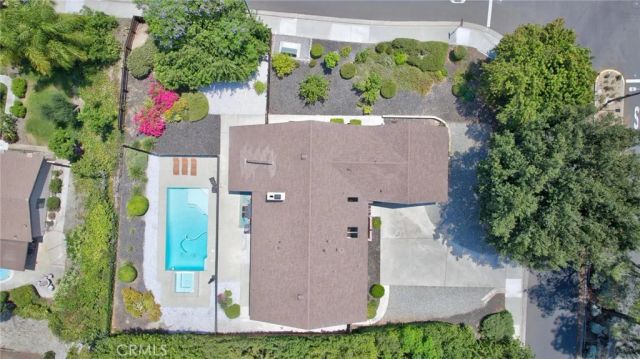 1427 Ransom, Riverside, CA 92506